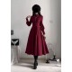 Forest Song Astraia Long OP(Pre-Order/3 Colours/Full Payment Without Shipping)